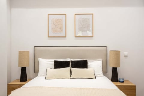 Lazaga I, Cuatro Caminos, photo 4 of 26