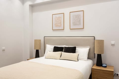 Lazaga I, Cuatro Caminos, photo 5 of 26