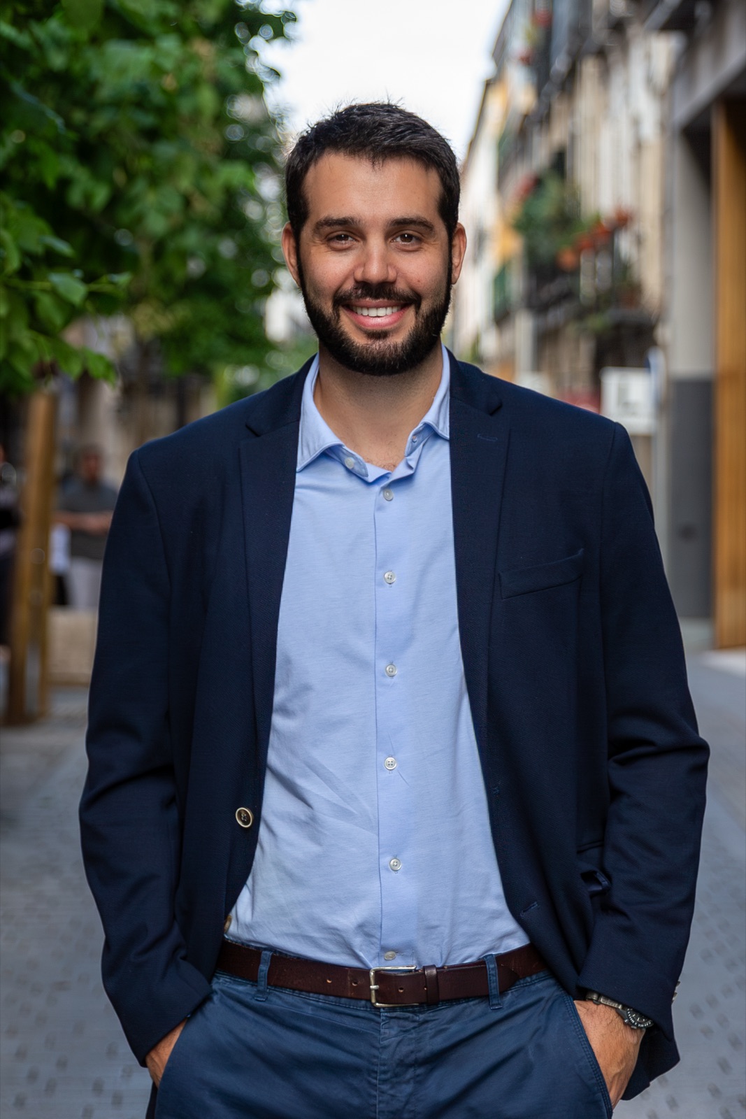 Jaume Rotés