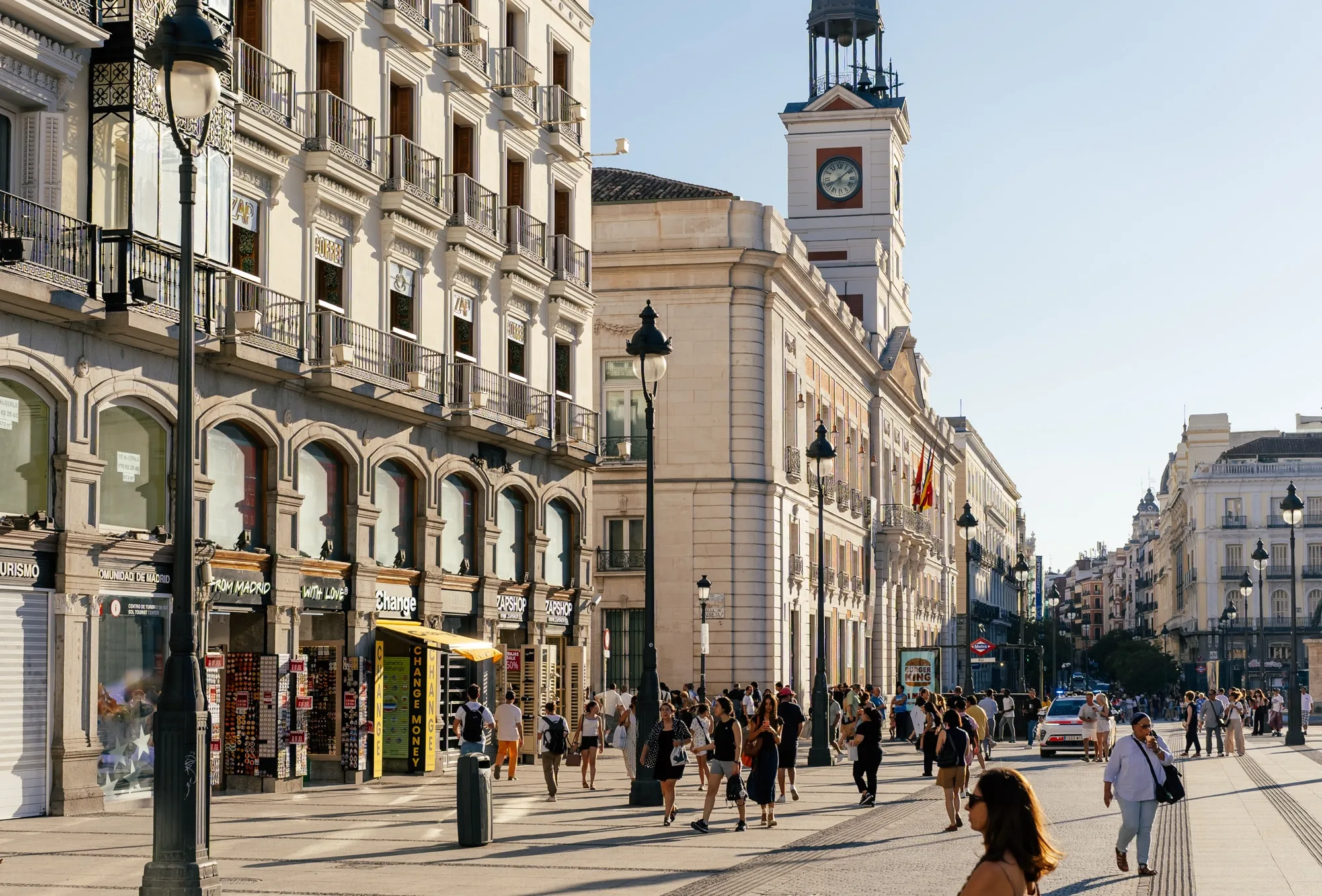 Centro