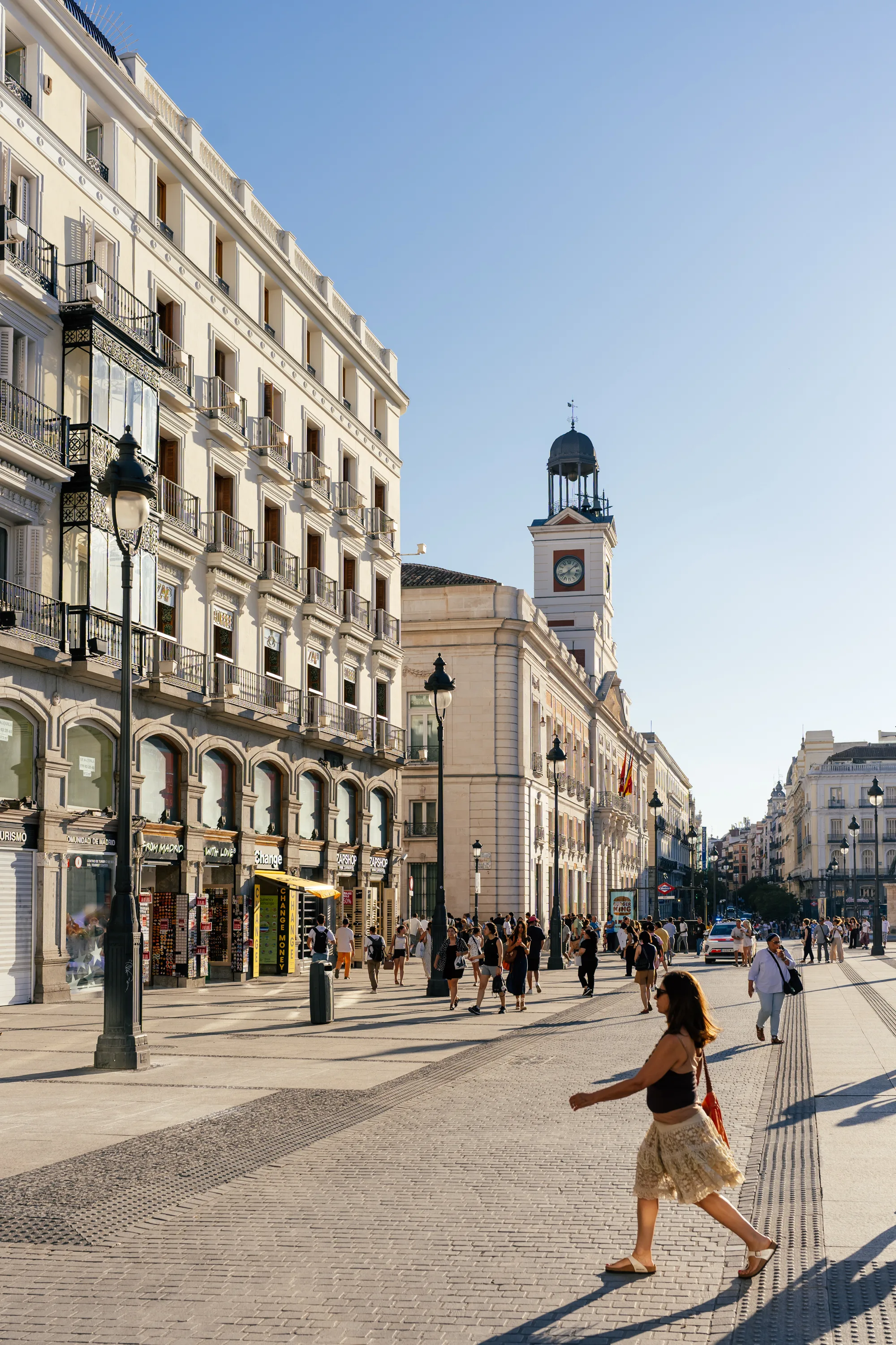 Centro